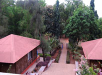 mtdc-harihareshwar