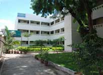 MTDC-Shirdi