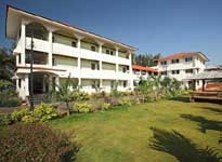mtdc-tarkarli