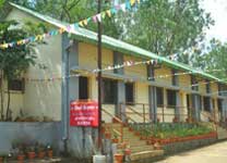 mtdc-trimbakeshwar