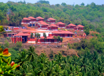 mtdc-velneshwar