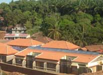 mtdc-vijaydurg