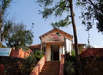 mtdc-amboli