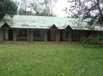 mtdc-bhandardara