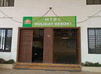mtdc-ganapatipule